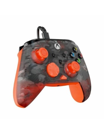 Mando Xbox One Turtle Beach 2