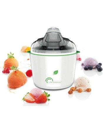 Sorbetière Little Balance 8234 Happy Sorbets 2