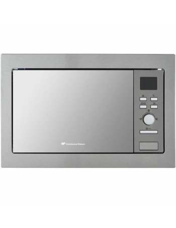 Microondas con Grill Continental Edison CEMO25GE2