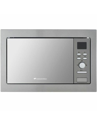 Microondas con Grill Continental Edison CEMO25GE2