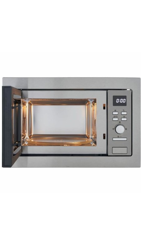 Microondas con Grill Continental Edison CEMO25GE2