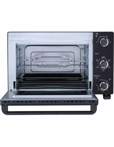 Herdplatte Continental Edison CEMF28B2 1500 W