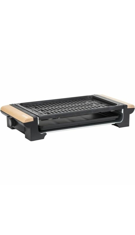 Barbecue Électrique Hkoenig RP320