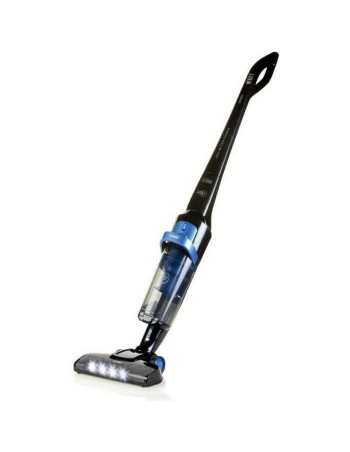 Scopa Elettrica DOMO DO221SV 1 L