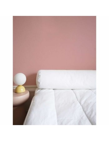 Oreiller Toison D'or