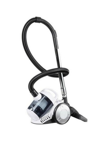 Aspirateur sans sac Oceanic VC10WBAX2 Blanc 700 W