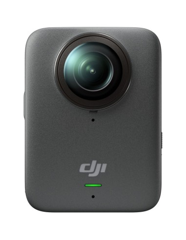 Adapter Dji