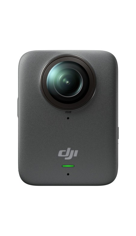 Adapter Dji