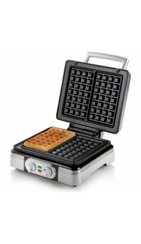 Gaufrier DOMO DO9149W 1400W