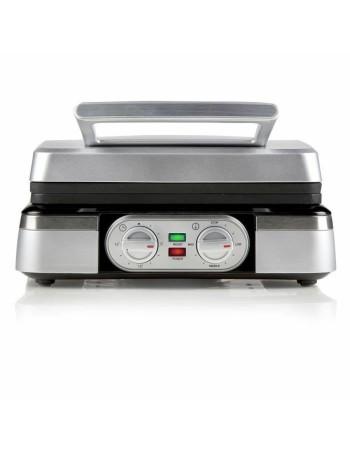 Wafelmaker DOMO DO9149W 1400W 2