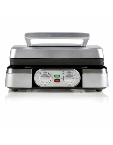 Gaufrier DOMO DO9149W 1400W