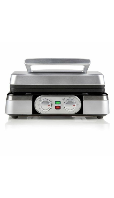 Gaufrier DOMO DO9149W 1400W