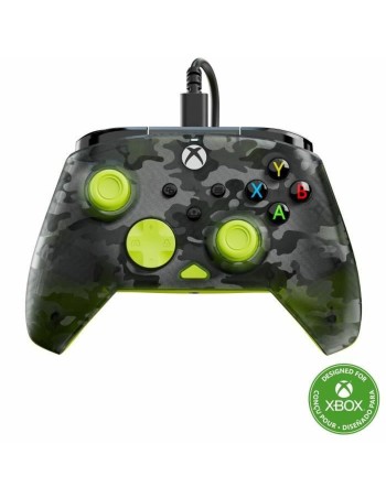 Mando Xbox One Turtle Beach