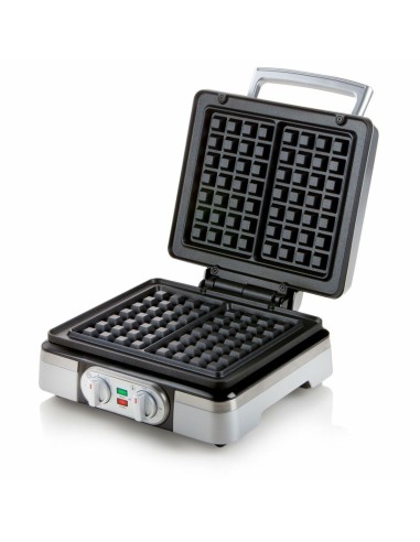 Gaufrier DOMO DO9149W 1400W
