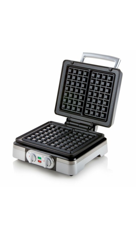 Gaufrier DOMO DO9149W 1400W