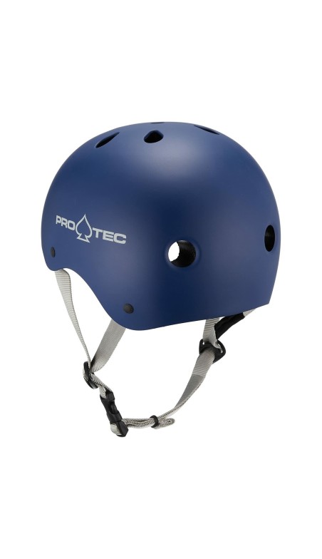 Helm Blau Erwachsene