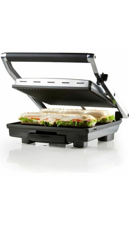 Barbecue Elétrico DOMO DO9135G 2000W