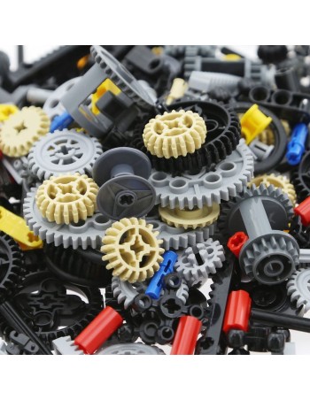 Polar com Capuz Homem Hazard Multicolor 2