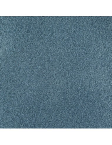 Coperta con Maniche Singola e Tasca Centrale Faboulazy InnovaGoods