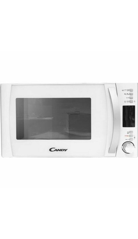 Microondas Candy 38000254 700 W Branco 20 L