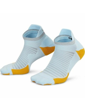 Chaussettes Nike Spark Bleu