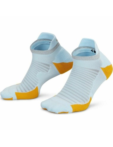 Chaussettes Nike Spark Bleu