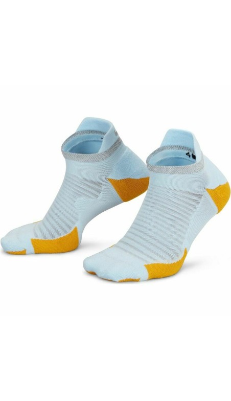 Chaussettes Nike Spark Bleu