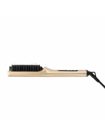 Plancha de Pelo Saint-Algue 2