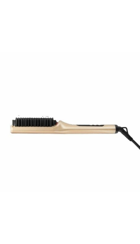 Plancha de Pelo Saint-Algue