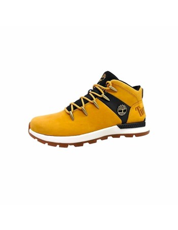 Scarpe da Tennis Casual Timberland Sprint Trekker Mid 2