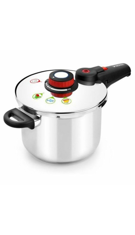 Panela Express Monix M790003