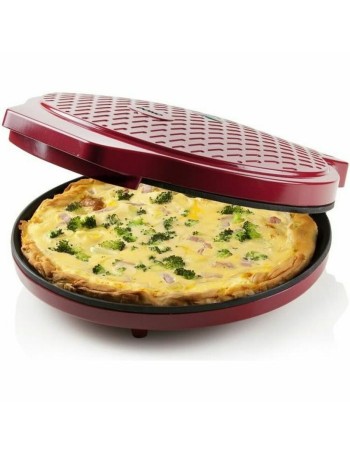 Machine à pizza DOMO DO9177PZ 1450 W