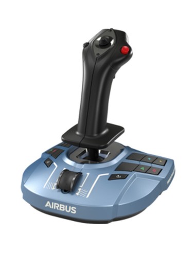 Joystick Thrustmaster TCA Sidestick X Airbus Edition