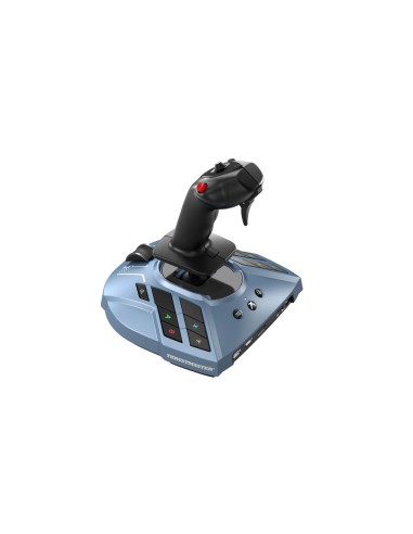 Joystick Thrustmaster TCA Sidestick X Airbus Edition