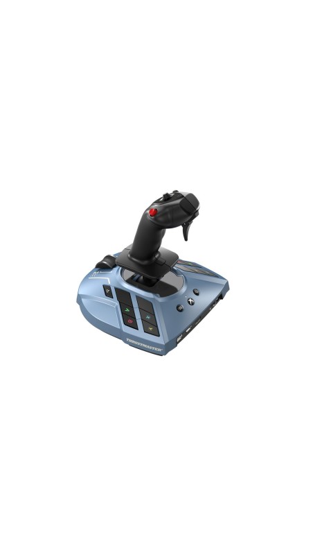 Joystick Thrustmaster TCA Sidestick X Airbus Edition