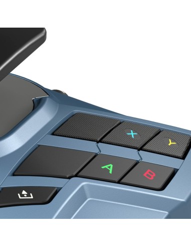 Joystick Thrustmaster TCA Sidestick X Airbus Edition