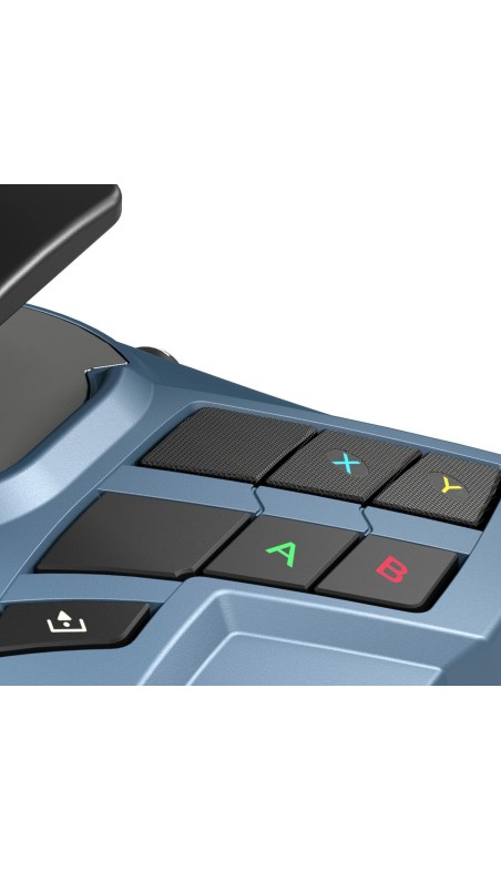 Joystick Thrustmaster TCA Sidestick X Airbus Edition