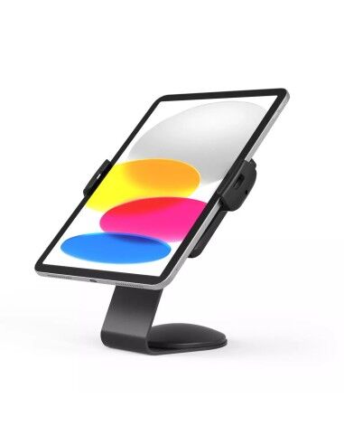 Beveiligingscamera Compulocks 111BUCLGVWMB