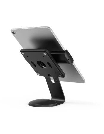 Beveiligingscamera Compulocks 111BUCLGVWMB 2