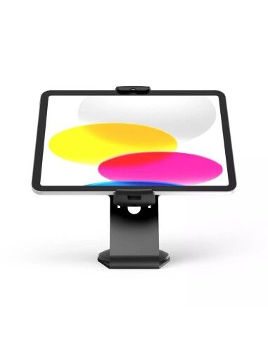 Beveiligingscamera Compulocks 111BUCLGVWMB