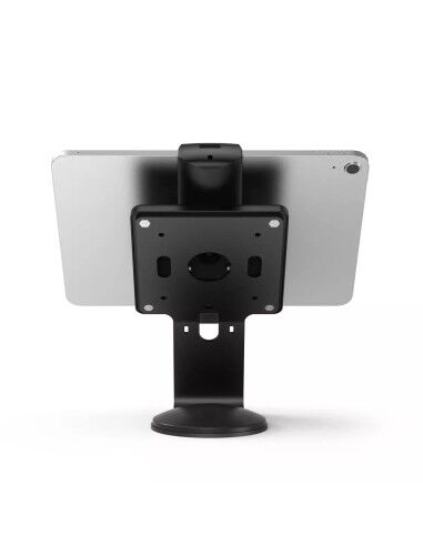 Beveiligingscamera Compulocks 111BUCLGVWMB