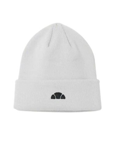 Chapéu Ellesse Lansar Beanie Cinzento claro
