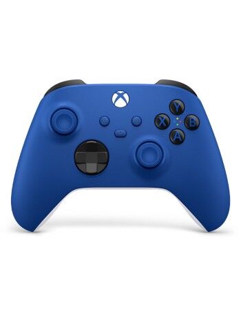 Console Portatile Microsoft EP2-29940