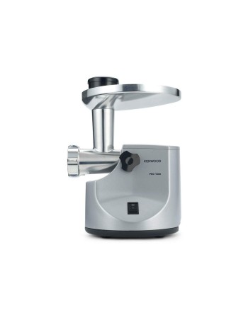 Hachoir Kenwood MG510 450 W 450 W 2