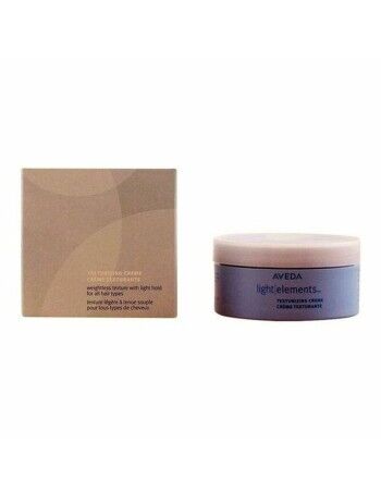 Cera Modeladora Light Elements Aveda Light Elements (75 ml) 75 ml