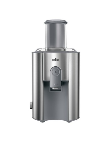Juicer Braun J700 1000 W