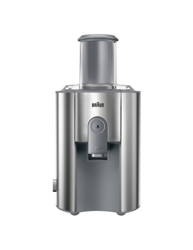 Juicer Braun J700 1000 W