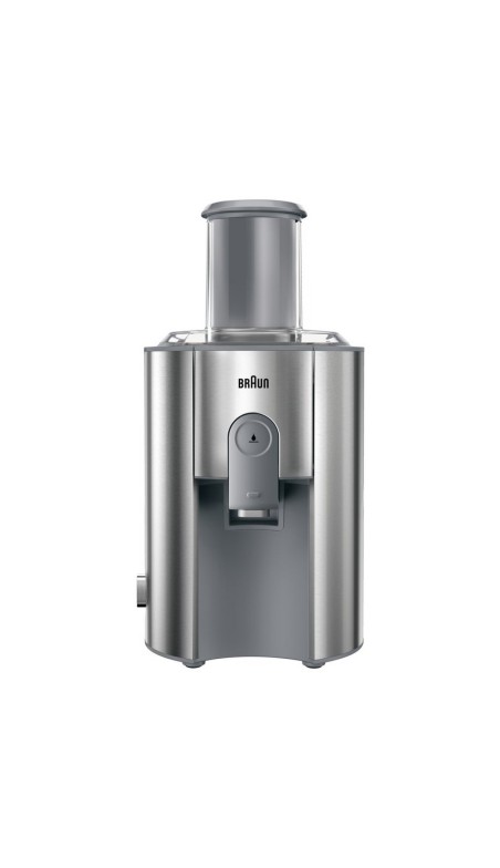 Juicer Braun J700 1000 W