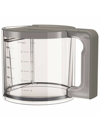 Juicer Braun J700 1000 W 2