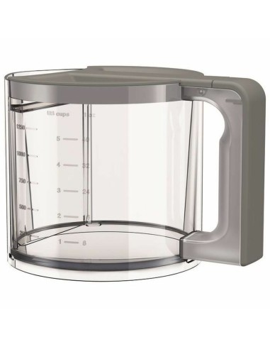 Juicer Braun J700 1000 W